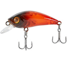 Wobbler Select Sprint 35SP 2.5g #19