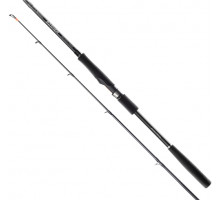 Spinning rod Select Basher BSR-702SH 2.13m 40-120g Mod. Fast