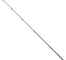 Вершинка Select Basher TIP BSR-802SH 2.44m 60-150g Regular Fast
