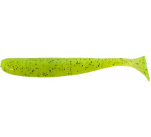 Силікон Select Easy Shad 3.5