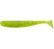 Силікон Select Easy Shad 3
