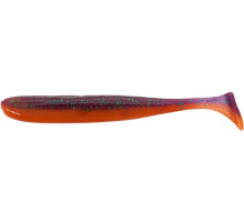Силікон Select Easy Shad 3