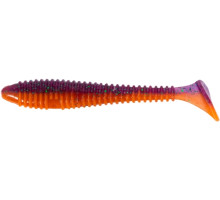Silicone Select Fatfish 2.4