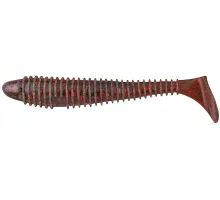 Silicone Select Fatfish 3