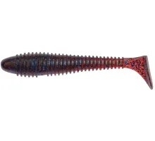 Силікон Select Fatfish 3