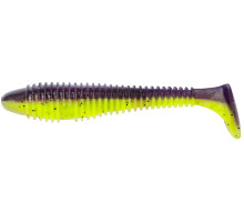 Силикон Select Fatfish 3