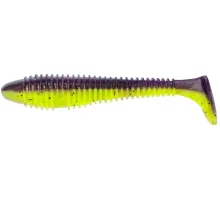 Силікон Select Fatfish 3