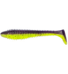 Силікон Select Fatfish 3