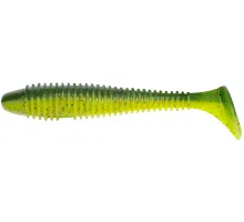 Silicone Select Fatfish 3