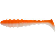 Силікон Select Fatfish 3