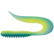 Silicone Select Freek 9