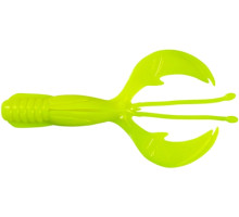 Силикон Select Kraken-X 3.5