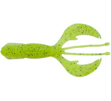 Silicone Select Kraken-X 3.5