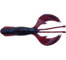 Силикон Select Kraken-X 3.5