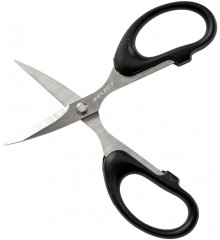 Scissors Select SL-SJ02 13cm Black