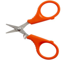 Ножиці Select SL-SJ03 9.5cm Orange