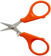 Scissors Select SL-SJ03 9.5cm Orange