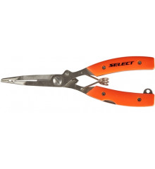 Select Multifunctional Pliers SL-YP05 16cm