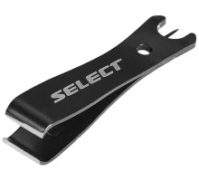 Nippers Select SL-Z03B 52mm c:black