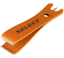 Nippers Select SL-Z03O 52mm ts:orange