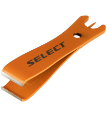 Кусачки Select SL-Z03O 52mm ц:orange