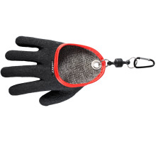Select Pike SL-PK left glove