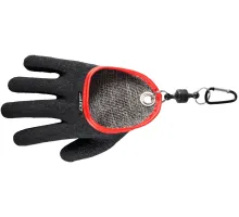 Рукавиця Select Pike SL-PK права