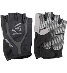 Gloves Select Nitro SL-NTR M
