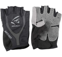 Рукавички Select Nitro SL-NTR L