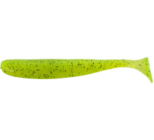 Силікон Select Easy Shad 5