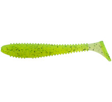 Силікон Select Fatfish 5.8