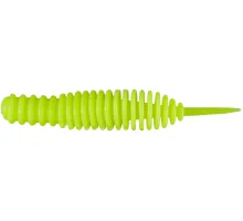 Silicone Select Snack 1.5