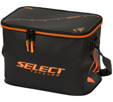 Сумка Select Folding Bakkan 17L