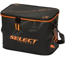 Bag Select Folding Bakkan 45L
