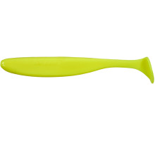 Силикон Select Easy Fat 7