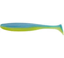 Silicone Select Easy Fat 7