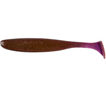 Silicone Select Easy Fat 7