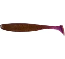 Silicone Select Easy Fat 7