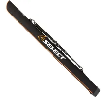 Select Semi Hard Rod Case 145x10cm