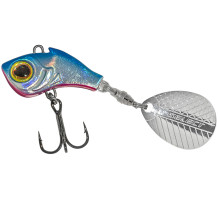 Tail spinner Select Turbo-II 7.0g #10
