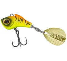 Tail spinner Select Turbo-II 10.0g #05