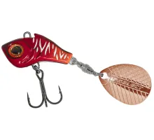 Tail spinner Select Turbo-II 10.0g #06
