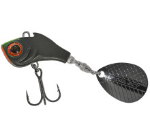 Tail spinner Select Turbo-II 10.0g #14
