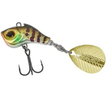 Tail spinner Select Turbo-II 17.0g #13