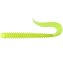 Silicone Select Freek Slim 3