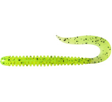 Silicone Select Freek Slim 3