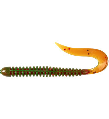 Silicone Select Freek Slim 3