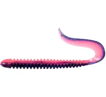 Silicone Select Freek Slim 3