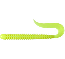 Silicone Select Freek Slim 4