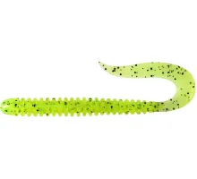 Silicone Select Freek Slim 4